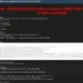 Brazilian Healthcare Federation Federassantas Allegedly Breached