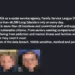 Family Service League Targeted by INC Ransom – Sensitive Data of Vulnerable Citizens Allegedly Compromised