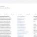 Alleged Data Breach Rocks Unnamed Major Crypto Gaming Company