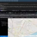 Ghana Police Service Allegedly Breached – Threat Actors Claim Access to Bodycam System