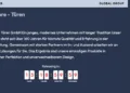 German Manufacturer RUKU Tore – Türen Allegedly Targeted by Global Ransomware
