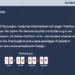 German Manufacturer RUKU Tore – Türen Allegedly Targeted by Global Ransomware