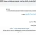 Alleged Data Breach Impacts Brazilian Company GRS Informatica
