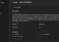 Major Gaming PC Builder iBUYPOWER Allegedly Hit by Lynx Ransomware