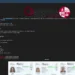 Quintana Roo Mobility Institute (IMOVEQROO) Allegedly Breached – Driver’s Licenses Leaked