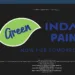 Indonesian Paint Giant Indaco Allegedly Hit by Data Breach