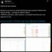 IWACLUB Allegedly Suffers Data Breach