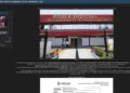 Superior Court of Justice of North Lima Allegedly Breached – Personnel Data Leaked