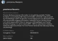 Lynx Ransomware Allegedly Breaches Countertop Specialist Premier Surfaces Inc.