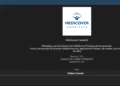 Polish Healthcare Giant Medicover Allegedly Breached – Patient Account Data Leaked