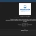 Polish Healthcare Giant Medicover Allegedly Breached – Patient Account Data Leaked