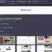 Mortensen Law Offices Allegedly Breached By Kairos Ransomware Group
