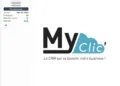 French CRM Provider MyClic.fr Allegedly Breached – Database of 1.8 Million for Sale