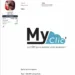 French CRM Provider MyClic.fr Allegedly Breached – Database of 1.8 Million for Sale