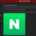 Naver.com Allegedly Suffers Significant Data Leak