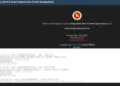 Bangladesh Government Portal Suffers Major Data Breach – 4.1 Million Citizens Records Allegedly for Sale
