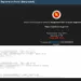 Bangladesh Government Portal Suffers Major Data Breach – 4.1 Million Citizens Records Allegedly for Sale