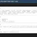 Indonesian Port Operator Pelindo Subsidiary Allegedly Breached – Sensitive Data and Source Code for Sale