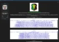 HIV Patient Data from RS Polri Kramat Jati Allegedly For Sale on Dark Web