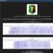 HIV Patient Data from RS Polri Kramat Jati Allegedly For Sale on Dark Web