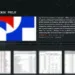 Turkish Engineering Firm Yapi Teknik Proje Allegedly Breached by Qilin Ransomware