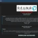 Sensitive Government Database of Argentine Children and Adolescents (R.E.U.N.A) Allegedly Leaked Online