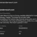 Luxury Virginia Resort “Salamander Resort & Spa” Allegedly Hit by Lynx Ransomware