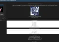Argentina Santa Cruz Provincial Police Data Allegedly Leaked on Dark Web