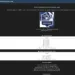 Argentina Santa Cruz Provincial Police Data Allegedly Leaked on Dark Web