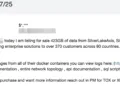 Financial Tech Giant SilverLake Axis Allegedly Breached – 423GB of Data for Sale