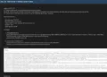 Mous Customer Data Allegedly Leaked –  54,000 Records Up for Sale on Dark Web
