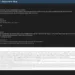 Mous Customer Data Allegedly Leaked – 54,000 Records Up for Sale on Dark Web