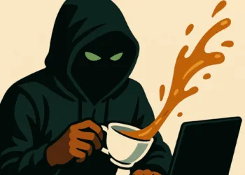 Tea App Suffers Second Major Breach –  Allegedly Exposing Sensitive User Messages