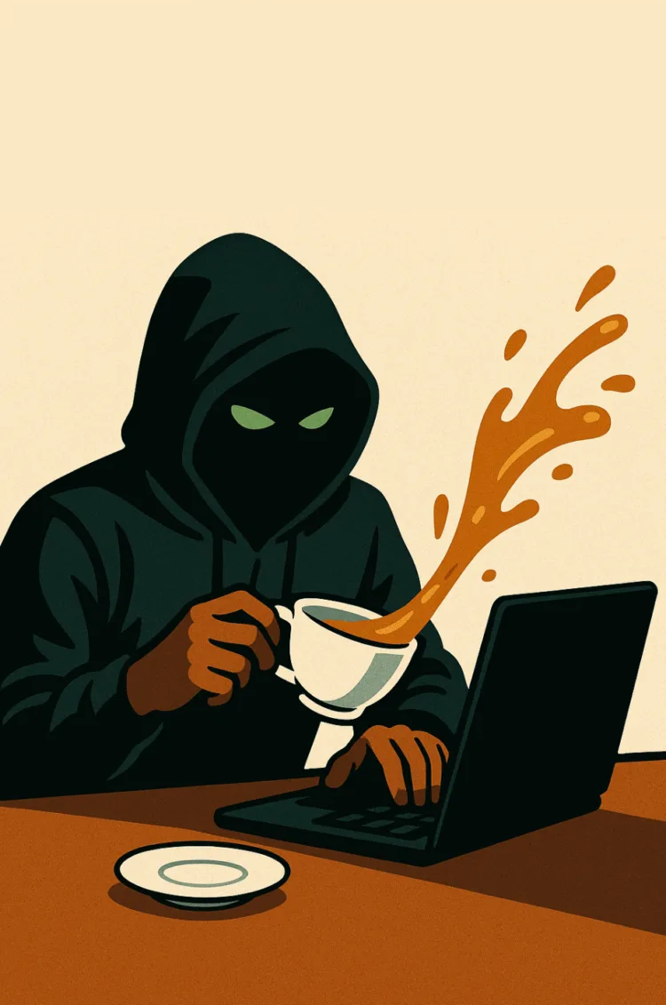 Tea App Suffers Second Major Breach –  Allegedly Exposing Sensitive User Messages