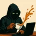 Tea App Suffers Second Major Breach – Allegedly Exposing Sensitive User Messages
