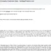 Alleged Data Breach Impacts VantageFinance Customers