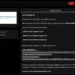 Virtualweb Technologies Reportedly Breached by Brain Cipher Ransomware