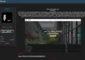 Washington D.C. Real Estate Giant WC Smith Allegedly Breached – Over 1TB of Data for Sale Online