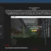Washington D.C. Real Estate Giant WC Smith Allegedly Breached – Over 1TB of Data for Sale Online