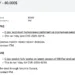 WinRAR Zero-Day Exploit Allegedly on Sale for $80,000