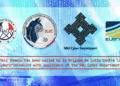 XSS Forum Administrator Allegedly Arrested in Kyiv