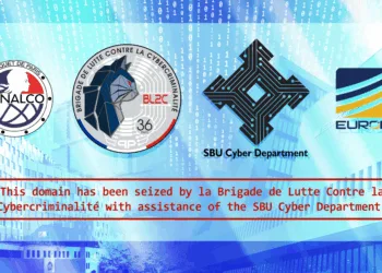 XSS Forum Administrator Allegedly Arrested in Kyiv