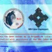 XSS Forum Administrator Allegedly Arrested in Kyiv