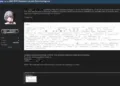 Sensitive AML/KYC Database of 6 Million Allegedly Exposed in Acuris Risk Intelligence Breach