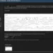 Sensitive AML/KYC Database of 6 Million Allegedly Exposed in Acuris Risk Intelligence Breach
