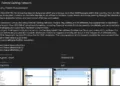 Italian Gaming Giant Admiral Gaming Network Allegedly Hit by Lynx Ransomware
