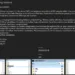Italian Gaming Giant Admiral Gaming Network Allegedly Hit by Lynx Ransomware