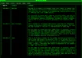 Akira Ransomware Group Allegedly Breaches Baycoat, Ben’s Asphalt, and Echo