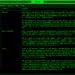 Akira Ransomware Group Allegedly Breaches Baycoat, Ben’s Asphalt, and Echo