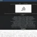 Qatari E-commerce Platform Albazaar Shop Suffers Alleged Data Breach